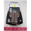 Image 2 : 1:18 DODGE CHALLENGER CONCEPT POLICE CAR