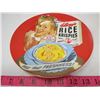 Image 2 : VINTAGE KELLOGG'S 100TH ANNIVERSARY 3 PC SET