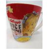Image 8 : VINTAGE KELLOGG'S 100TH ANNIVERSARY 3 PC SET