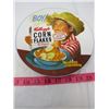 Image 2 : VINTAGE KELLOGG'S 100TH ANNIVERSARY 3 PC SET