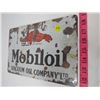Image 2 : MOBIL OIL