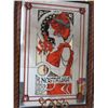 Image 2 : PICTURE & STAND