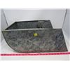 Image 1 : GRAIN SCOOP