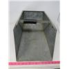 Image 2 : GRAIN SCOOP
