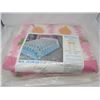 Image 1 : SUNFLOWER THERMAL BLANKET (NOS)