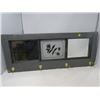 Image 1 : MIRROR HANGER