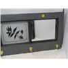 Image 3 : MIRROR HANGER