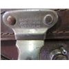 Image 2 : VINTAGE SUITCASE W/ CN TAG