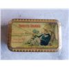 Image 2 : TUCKETTS ORINOCO TOBACCO TIN (GREAT CONDITION)