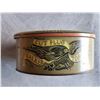 Image 2 : UNIVERSAL CUT PLUG TOBACCO TIN