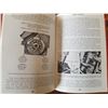 Image 2 : FIX YOUR FORD HANDBOOK (1968-1978)  *400 PAGES*