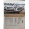 Image 2 : FIX YOUR CHEVROLET HANDBOOK (1960-1972 MODELS) *370 PAGES*