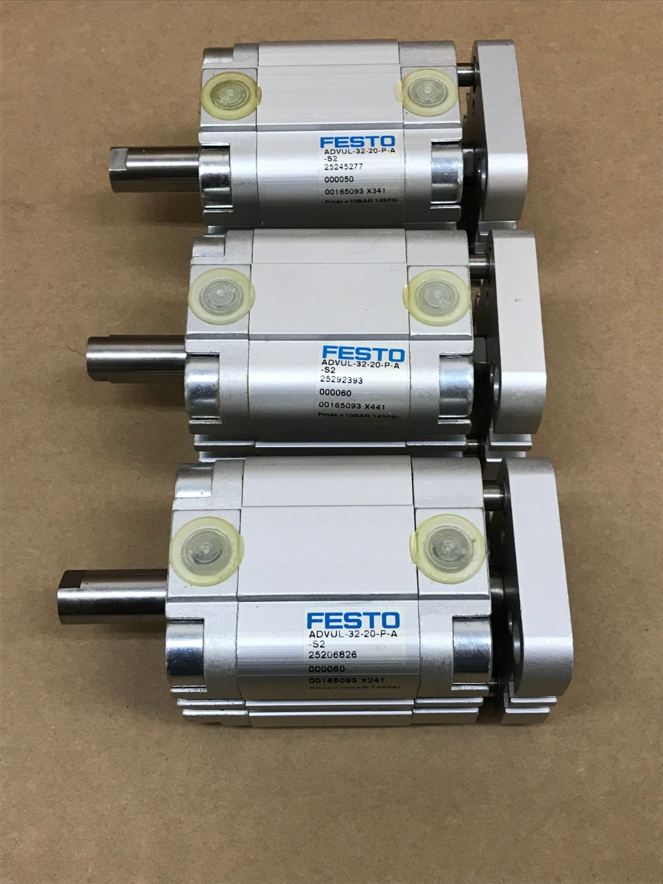 Реле давления festo Реле давления festo