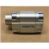 Image 3 : (6) FESTO STA-20-16-P-A-SA PNEUMATIC CYLINDER