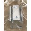 Image 4 : (5) FESTO ADVC-12-5-A-P-A PNEUMATIC CYLINDER