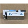 Image 1 : FESTO SLT-6-20-P-A MINI SLIDE ASSEMBLY