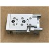 Image 2 : FESTO SLT-6-20-P-A MINI SLIDE ASSEMBLY