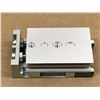 Image 3 : FESTO SLT-6-20-P-A MINI SLIDE ASSEMBLY