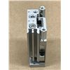 Image 4 : FESTO SLT-6-20-P-A MINI SLIDE ASSEMBLY