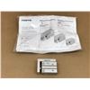 Image 2 : FESTO SLS-10-10-P-A MINI SLIDE ASSEMBLY