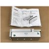 Image 2 : FESTO SLT-20-80-P-A MINI SLIDE ASSEMBLY
