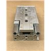 Image 4 : FESTO SLT-20-80-P-A MINI SLIDE ASSEMBLY