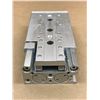 Image 4 : FESTO SLT-20-80-A-CC-B MINI SLIDE ASSEMBLY
