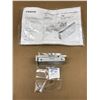 Image 2 : FESTO SLT-6-40-P-A MINI SLIDE ASSEMBLY