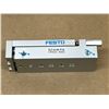Image 3 : FESTO SLT-6-40-P-A MINI SLIDE ASSEMBLY