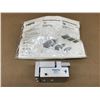 Image 2 : FESTO SLT-16-20-P-A MINI SLIDE ASSEMBLY