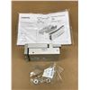 Image 2 : FESTO SLT-16-50-A-CC-B MINI SLIDE ASSEMBLY