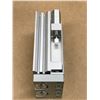 Image 6 : FESTO SLT-16-50-A-CC-B MINI SLIDE ASSEMBLY