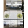 Image 2 : (4) FESTO ADVUL-32-5-PA PNEUMATIC CYLINDER