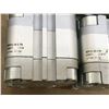 Image 3 : (4) FESTO ADVUL-32-5-PA PNEUMATIC CYLINDER