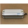 Image 5 : (4) FESTO MISC. PNEUMATIC CYLINDER *SEE PICS FOR PART #*