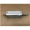Image 6 : (4) FESTO MISC. PNEUMATIC CYLINDER *SEE PICS FOR PART #*