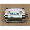 Image 2 : (8) FESTO MISC. PNEUMATIC CYLINDER *SEE PICS FOR PART #*