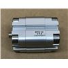 Image 3 : (8) FESTO MISC. PNEUMATIC CYLINDER *SEE PICS FOR PART #*