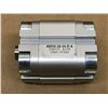 Image 5 : (8) FESTO MISC. PNEUMATIC CYLINDER *SEE PICS FOR PART #*