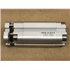 Image 2 : (4) FESTO MISC. PNEUMATIC CYLINDER *SEE PICS FOR PART #*