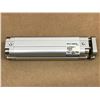 Image 3 : (4) FESTO MISC. PNEUMATIC CYLINDER *SEE PICS FOR PART #*