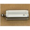 Image 5 : (4) FESTO MISC. PNEUMATIC CYLINDER *SEE PICS FOR PART #*
