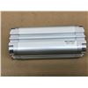 Image 7 : (4) FESTO MISC. PNEUMATIC CYLINDER *SEE PICS FOR PART #*