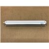 Image 10 : (7) FESTO MISC. PNEUMATIC CYLINDER *SEE PICS FOR PART #*