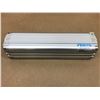 Image 14 : (7) FESTO MISC. PNEUMATIC CYLINDER *SEE PICS FOR PART #*