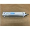 Image 2 : (7) FESTO MISC. PNEUMATIC CYLINDER *SEE PICS FOR PART #*