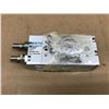 Image 2 : (2) FESTO DRQD-B-16-90-YS-A-AL-FW & DRQD-32-180-YSRJ-A-AL-ZW ROTARY ACTUATOR