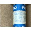 Image 13 : LOT OF  FESTO MISC. PNEUMATIC CYLINDER *SEE PICS FOR PART #*