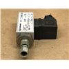 Image 4 : (2) MISC. SOLENOID VALVE *SEE PICS FOR PART #*