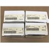Image 2 : (4) MAC FC82A-AA FLOW CONTROL MANIFOLD
